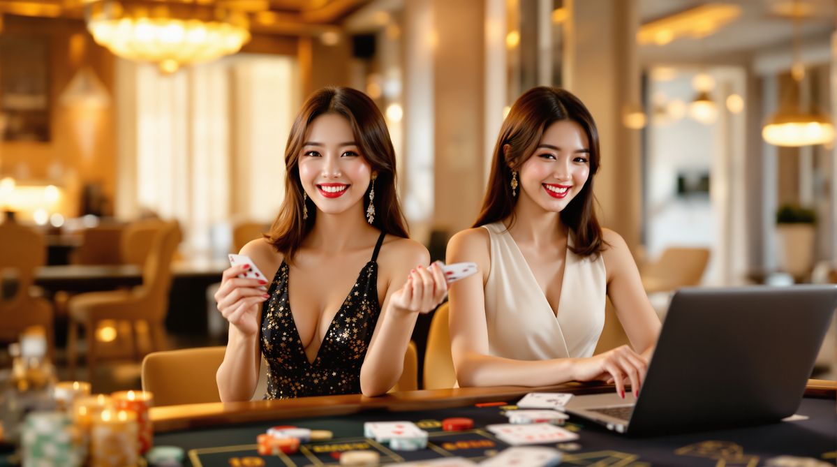 Somuchpoker Live Betting