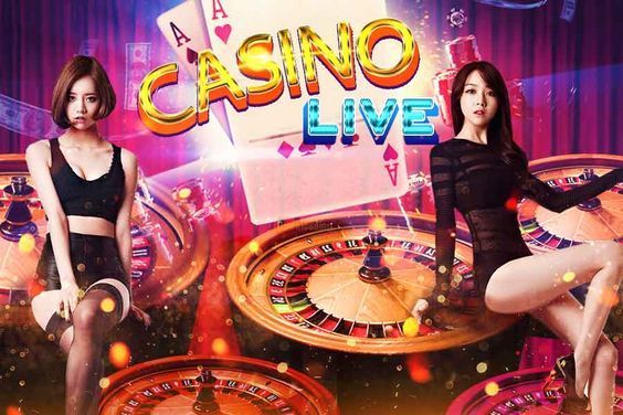 Somuchpoker Live Betting