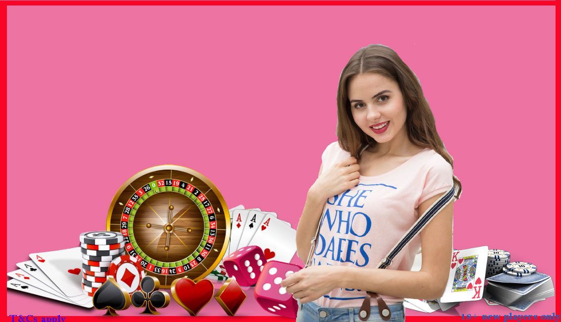 Somuchpoker Live Betting
