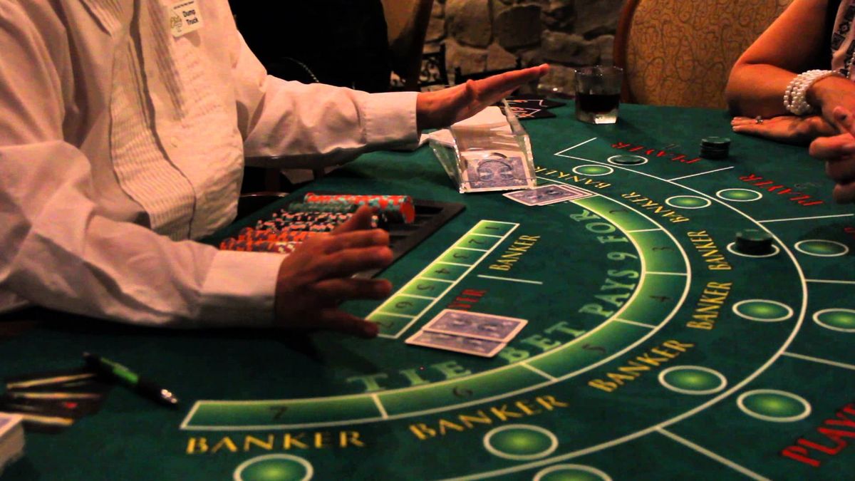 Somuchpoker Welcome Bonus