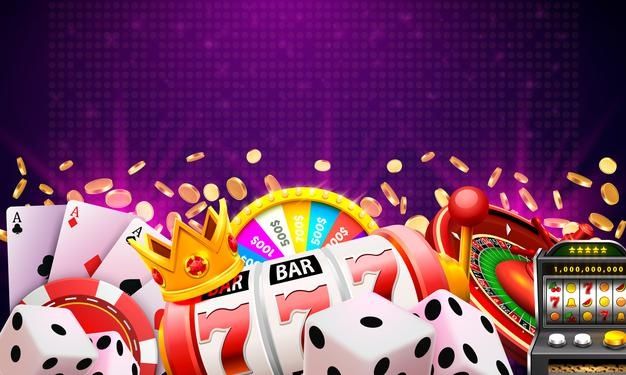 Somuchpoker Live Casino