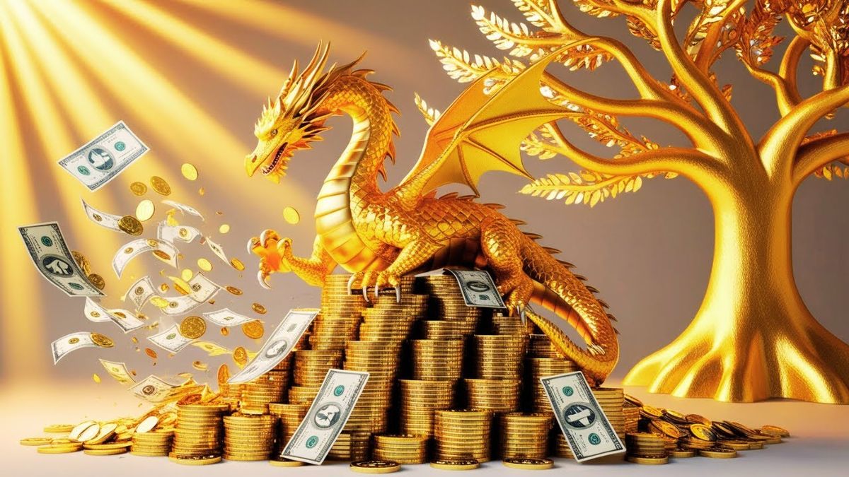 Somuchpoker Welcome Bonus