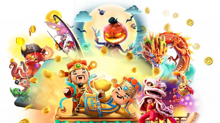 Somuchpoker Welcome Bonus