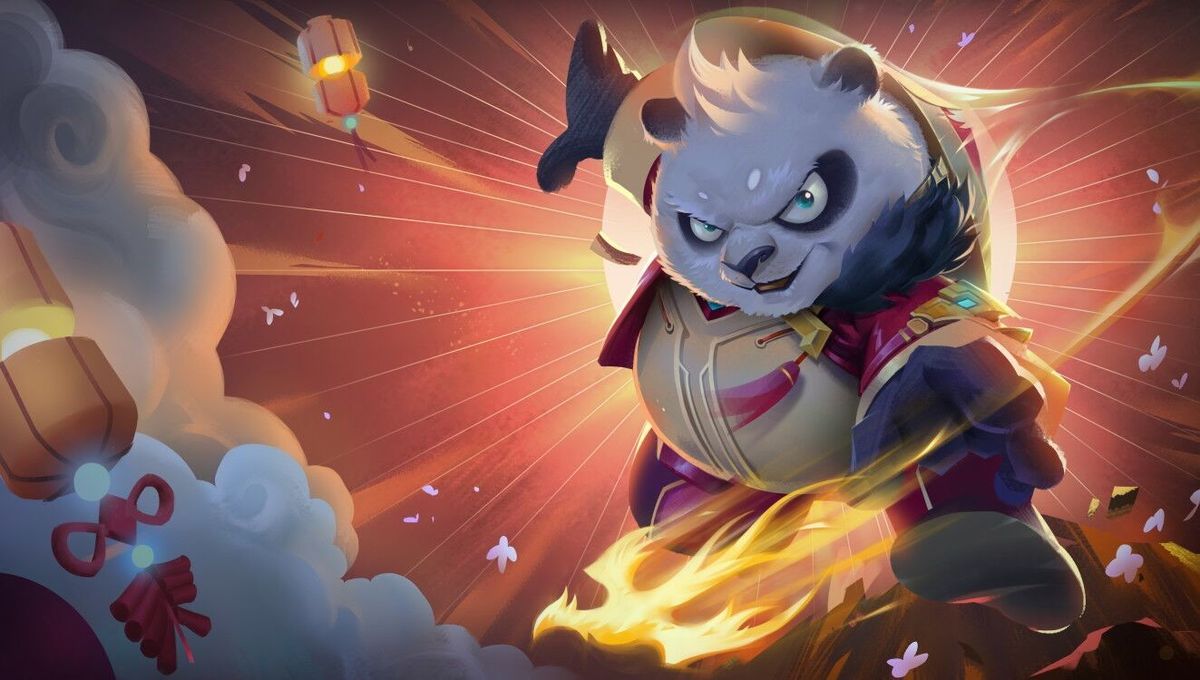 Somuchpoker Live Casino