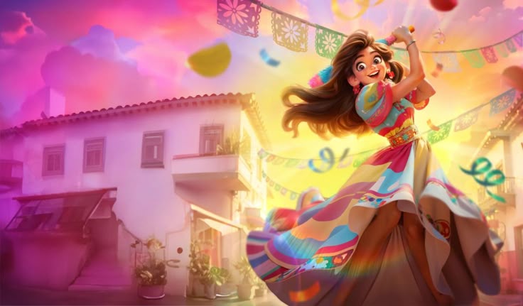 Somuchpoker Live Betting