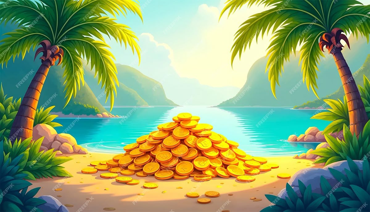 Somuchpoker Live Casino
