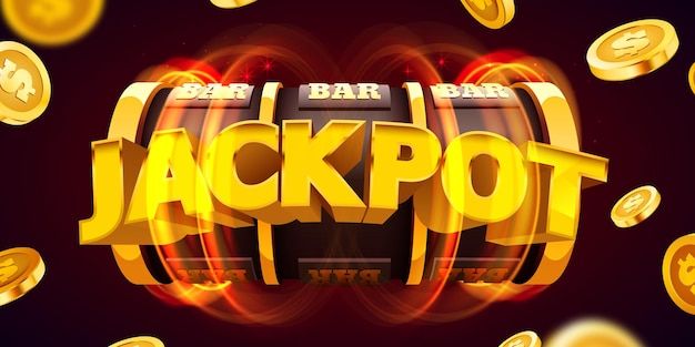Somuchpoker Live Betting