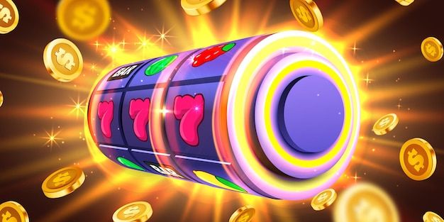 Somuchpoker Welcome Bonus