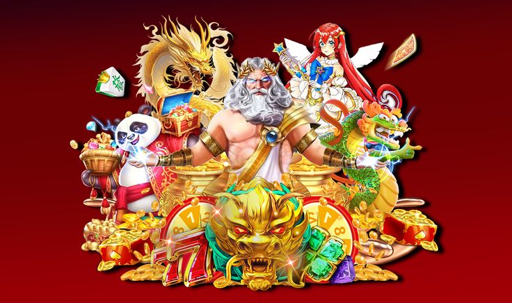 Somuchpoker Welcome Bonus