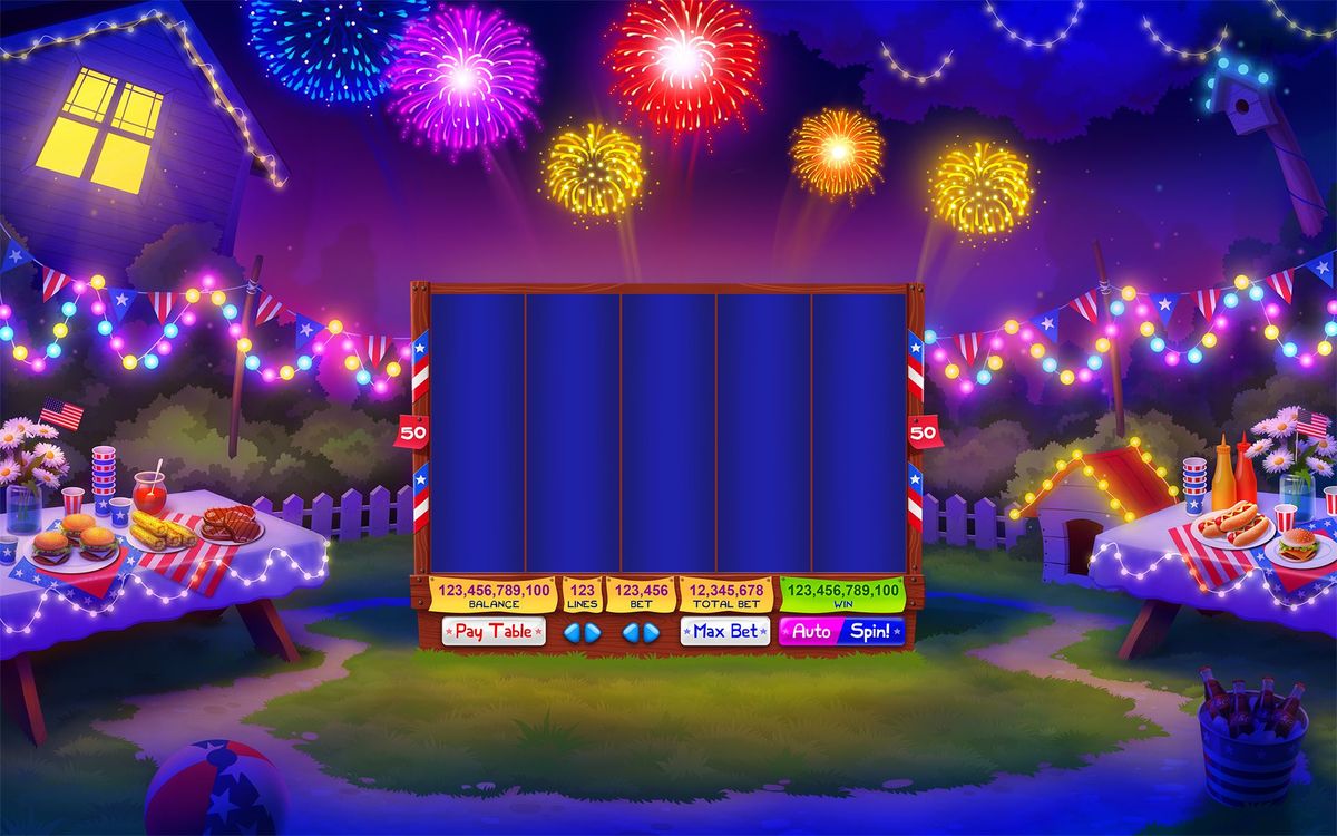 Somuchpoker Live Betting